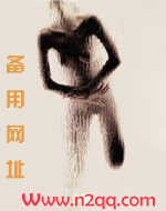 闹春_御宅屋